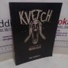 Picture of Kvetch : The Garrick Theatre Programme, 1991