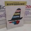 Picture of Bet Your Life : London Hippodrome Theatre Programme