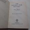 Picture of The Rilloby Fair Mystery