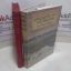 Picture of Lancashire and the Pennines : A Survey of Lancashire, and Parts of Northumberland, Durham, Cumberland, Westmorland and Yorkshire (Face of Britain)