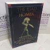 Picture of The Iliad