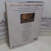 Picture of The Complete Temples of Ancient Egypt