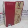 Picture of The Martial Arts of Renaissance Europe