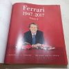 Picture of Ferrari: L'Opera e il Sogno, The Work and the Dream - Volume II, 1997-2007