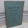 Picture of Les Casses Des Vins et Leurs Traitements : Casse Brune Ou Oxydasique, Casse Bleue ou Ferrique, Casse Blanche [Wine Breakages and Their Treatment]