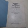 Picture of I Remember - Travel and Transport in Gloucestershire Villages, 1850-1950
