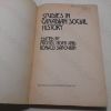 Picture of Studies in Canadian Social History