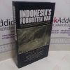 Picture of Indonesia's Forgotten War : The Hidden History of East Timor