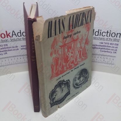 Picture of Hans Andersen's Fairy Tales