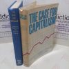 Picture of The Case for Capitalism