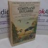 Picture of Coasts and Estuaries (The Natural History of Britain and Northern Europe Series)
