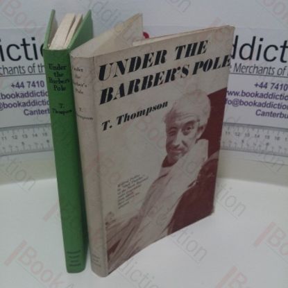 Picture of Under the Barber's Pole