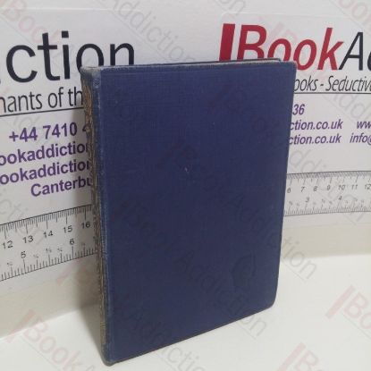 Picture of Form-Room Plays: Junior Book (King's Treasuries Series)