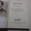 Picture of Ben-Hur (Great Illustrated Classics Series)