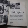Picture of The Pied Pipers : Interviews with the Influential Creators of Children's Literature