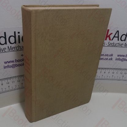 Picture of The Ranch on the Cariboo (Signed)