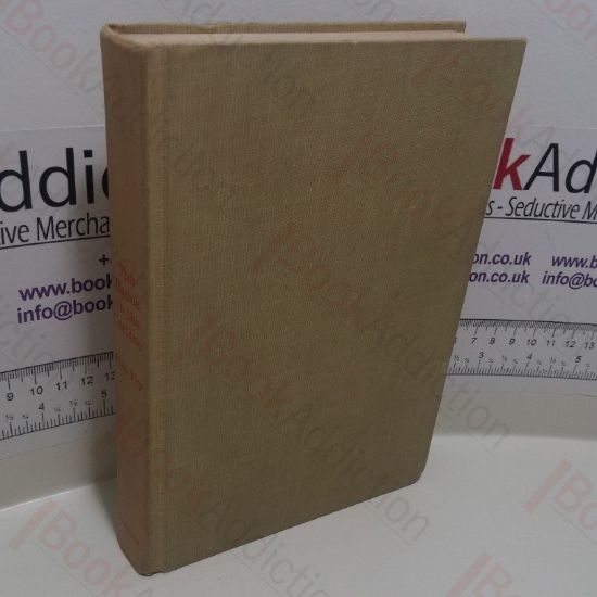 Picture of The Ranch on the Cariboo (Signed)