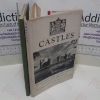 Picture of Castles : An Introduction to the Castles of England and Wales