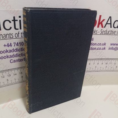 Picture of Atalanta in Calydon and Erechtheus