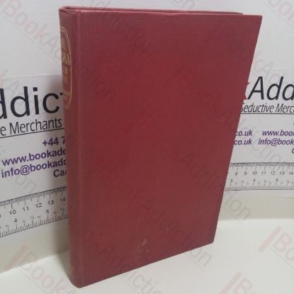 Picture of Barcelona with Love