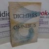 Picture of Dichters Omnibus