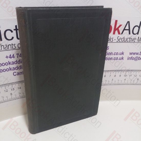 Picture of Abraham Lincoln : The Practical Mystic