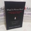 Picture of What Do Women Want? Adventures in the Science of Female Desire
