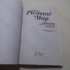Picture of Your Pleasure Map : A Woman's QandA Guide to Hotter, Naughtier, More Adventurous Sex