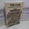 Picture of The Club : An Everyday Story of Trainspotters (Signed)