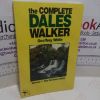 Picture of The Complete Dales Walker : Volume 1 - Northern Dales (Dalesman Walking Series)