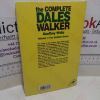 Picture of The Complete Dales Walker : Volume 1 - Northern Dales (Dalesman Walking Series)