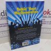 Picture of Talkin' 'bout My Generation : Poems from The  North East