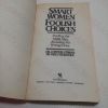 Picture of Smart Women, Foolish Choices : Finding the Right Men, Avoiding the Wrong Ones