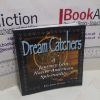 Picture of Dream Catchers: A Journey into Native American Spirituality