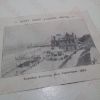 Picture of West Cliff Saloon, Whitby, Programme of Entertainment, September 1893