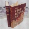 Picture of The Fire Burns On (1865-1965 C.I.M. Anthology)