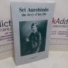 Picture of Sri Aurobindo: The Story of His Life