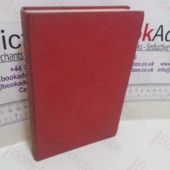 Picture of The Chief's Secret