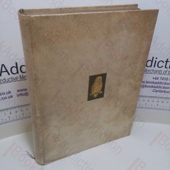 Picture of Far Away and Long Ago: A History of My Early Life