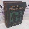 Picture of In the Name of the King
