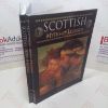 Picture of Scottish Myths and Legends