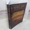 Picture of African Myths and Legends