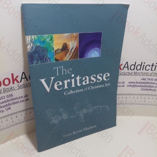 Picture of The Veritasse Collection Of Christian Art