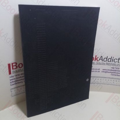 Picture of Words and Images : No. 18