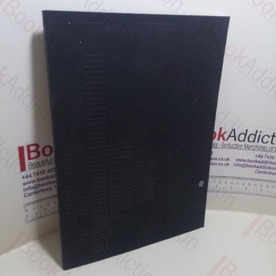 Picture of Words and Images : No. 18