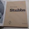Picture of Stubbs