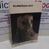 Picture of Sumerian Art