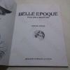 Picture of Belle Epoque : Posters and Graphics