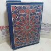 Picture of The Studio Library of Decorative Art : The Grammar of Ornament