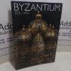 Picture of Byzantium, 330-1453 (Museum Exhibition, Royal Academy of Arts, London, 25th Oct 2008 - 22nd March 2009)